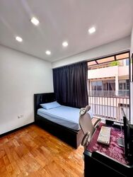 The Ambra (D15), Apartment #568333201
